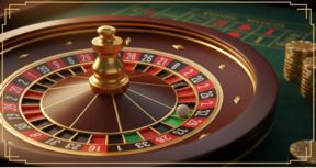 抗美援朝电视剧海报